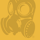 Illustration for article titled Rumor: RIP Pandemic Studios, 1998-2009